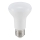 Rabalux - LED Žarulja R63 E27/9W/230V 3000K