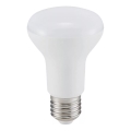Rabalux - LED Žarulja R63 E27/9W/230V 4000K