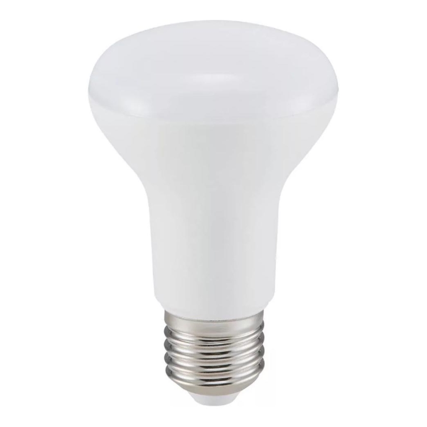 Rabalux - LED Žarulja R63 E27/9W/230V 4000K