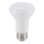 Rabalux - LED Žarulja R63 E27/9W/230V 4000K