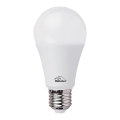 Rabalux - LED žarulja sa senzorom E27/10W/230V 4000K