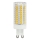 Rabalux - LED žarulja SMD G9/9W/230V 3000K
