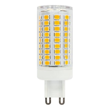 Rabalux - LED žarulja SMD G9/9W/230V 4000K