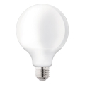 Rabalux - LED Žarulja SMD G95/15W/230V 4000K