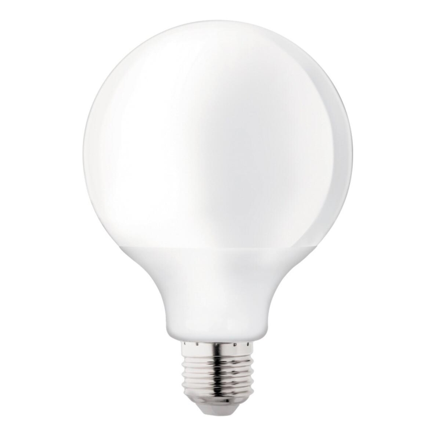 Rabalux - LED Žarulja SMD G95/15W/230V 4000K