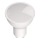 Rabalux - LED žarulja SMD GU10/7W/230V 3000K