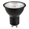 Rabalux - LED žarulja SMD GU10/7W/230V 3000K
