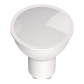 Rabalux - LED žarulja SMD GU10/7W/230V 4000K