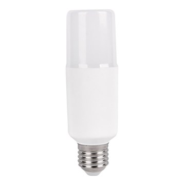 Rabalux - LED Žarulja SMD T39 E27/9W/230V 3000K
