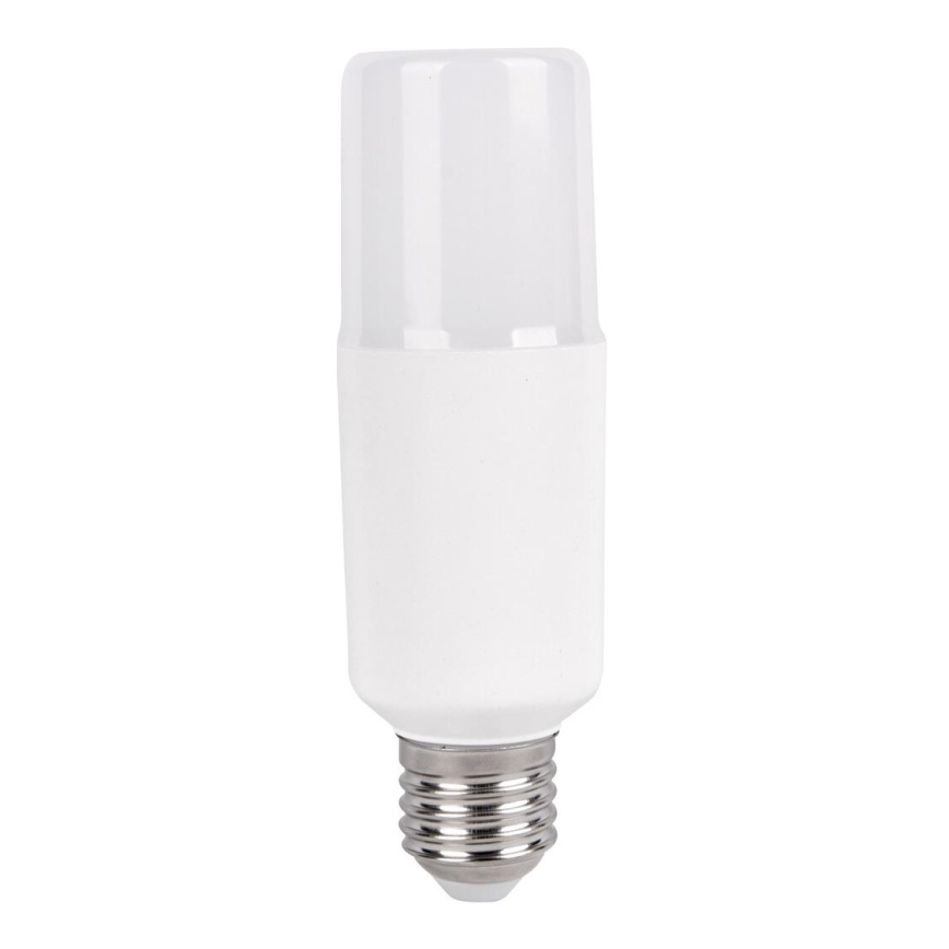 Rabalux - LED Žarulja SMD T39 E27/9W/230V 3000K