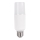 Rabalux - LED Žarulja SMD T39 E27/9W/230V 3000K