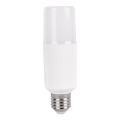 Rabalux - LED Žarulja SMD T39 E27/9W/230V 4000K