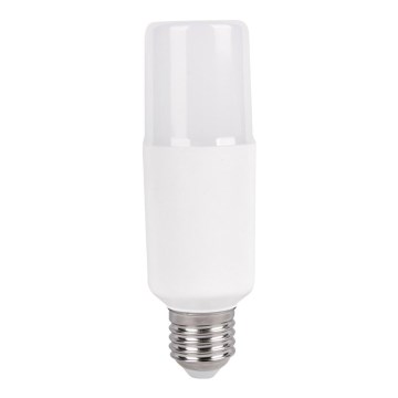 Rabalux - LED Žarulja SMD T39 E27/9W/230V 4000K