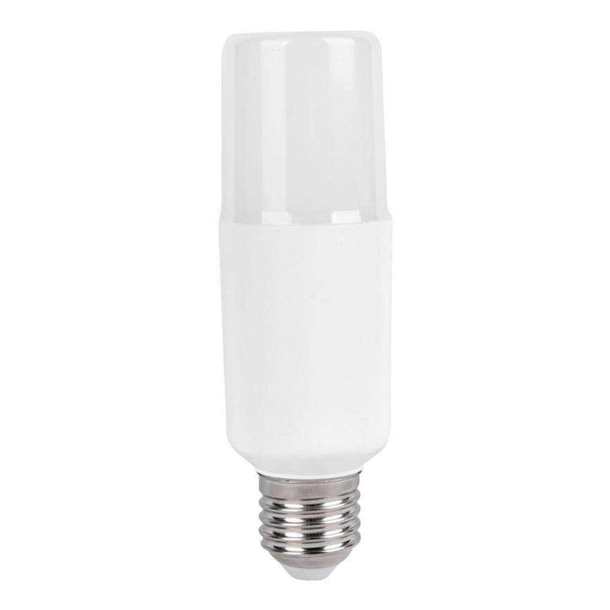 Rabalux - LED Žarulja SMD T39 E27/9W/230V 4000K