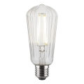 Rabalux - LED Žarulja ST64 E27/4W/230V 4000K