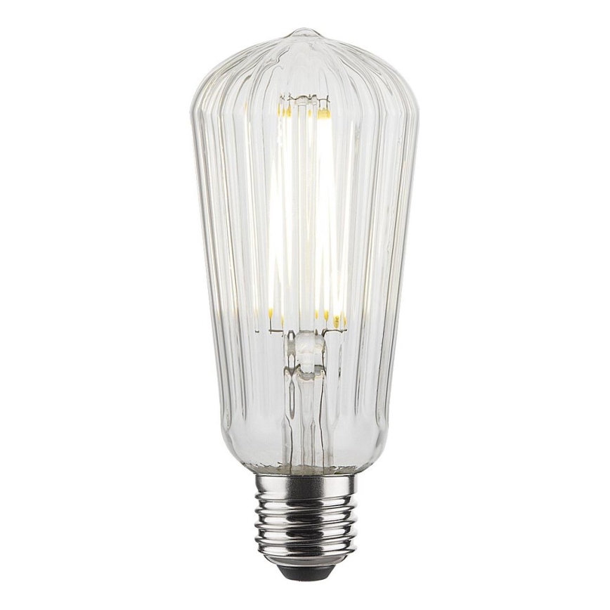 Rabalux - LED Žarulja ST64 E27/4W/230V 4000K
