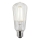 Rabalux - LED Žarulja ST64 E27/4W/230V 4000K