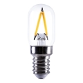 Rabalux - LED Žarulja T20 E14/2W/230V 4000K