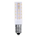 Rabalux - LED Žarulja T20 E14/6W/230V 3000K