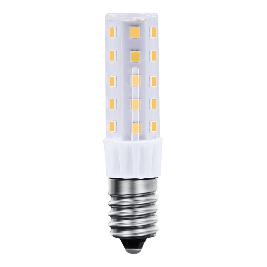 Rabalux - LED Žarulja T20 E14/6W/230V 3000K