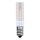 Rabalux - LED Žarulja T20 E14/6W/230V 4000K