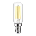 Rabalux - LED Žarulja T25 E14/4W/230V 3000K