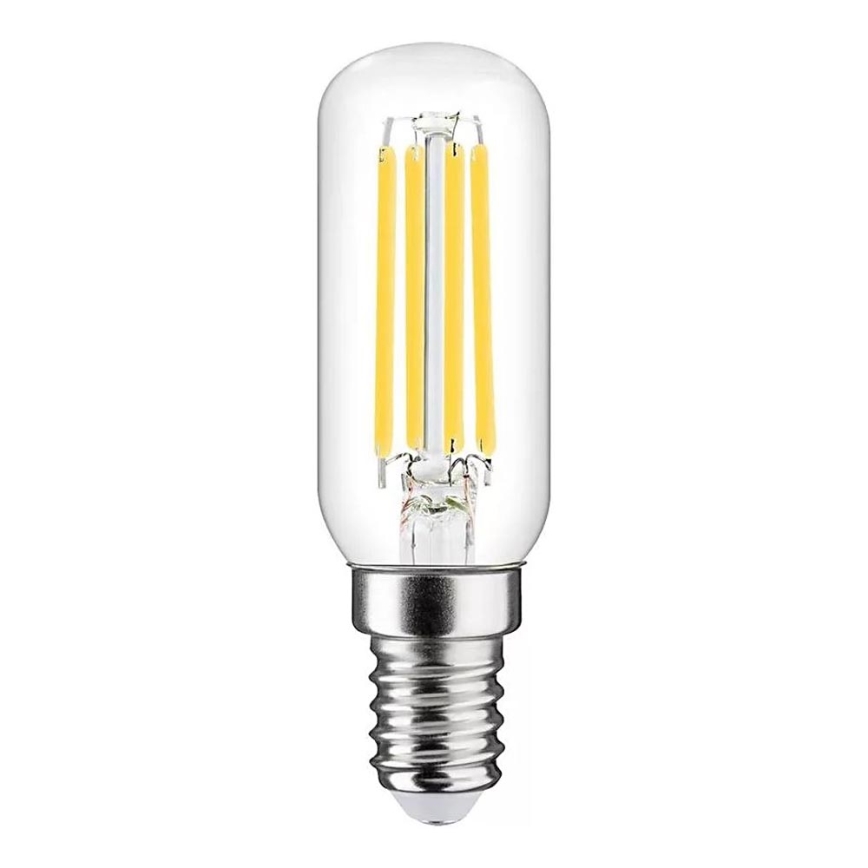 Rabalux - LED Žarulja T25 E14/4W/230V 3000K
