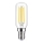 Rabalux - LED Žarulja T25 E14/4W/230V 3000K