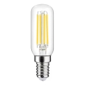 Rabalux - LED Žarulja T25 E14/4W/230V 4000K