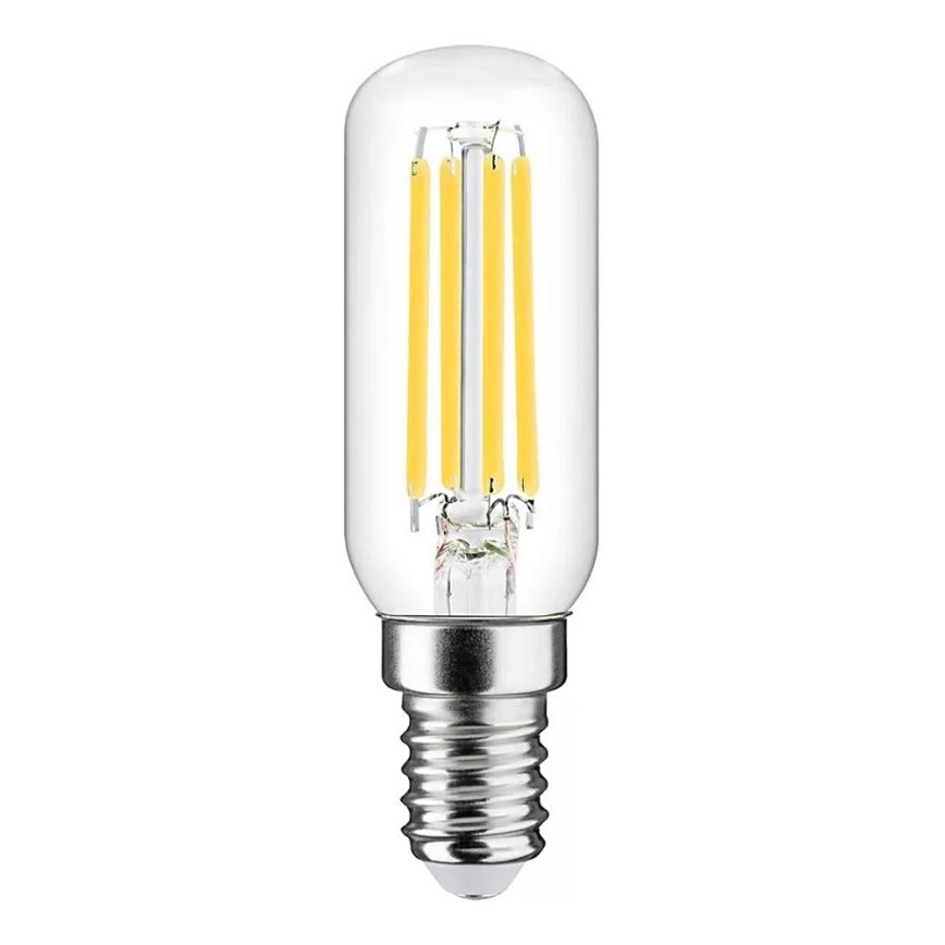 Rabalux - LED Žarulja T25 E14/4W/230V 4000K