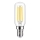 Rabalux - LED Žarulja T25 E14/4W/230V 4000K
