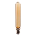 Rabalux - LED Žarulja T30 E27/2W/230V 1800K