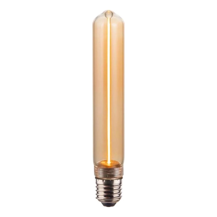 Rabalux - LED Žarulja T30 E27/2W/230V 1800K