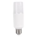 Rabalux - LED Žarulja T37 E27/9W/230V 3000K