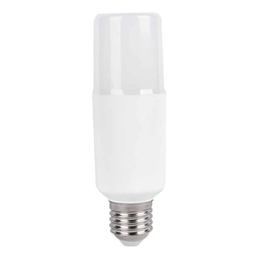 Rabalux - LED Žarulja T37 E27/9W/230V 3000K