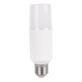 Rabalux - LED Žarulja T37 E27/9W/230V 4000K