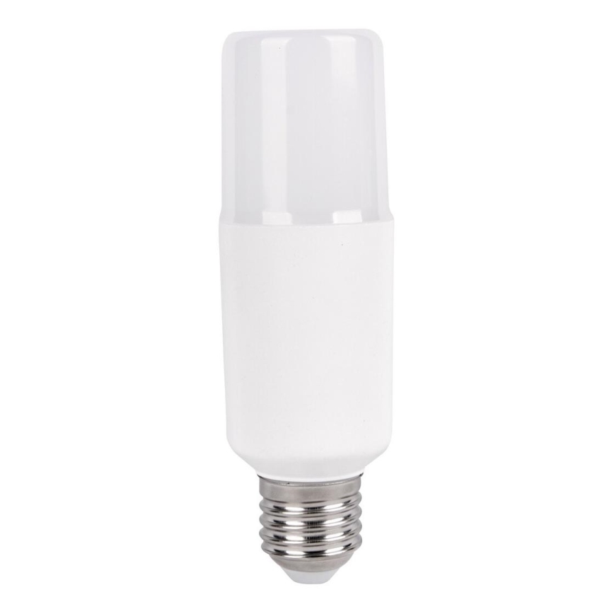 Rabalux - LED Žarulja T37 E27/9W/230V 4000K