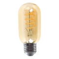 Rabalux - LED Žarulja T45 E27/4W/230V 3000K
