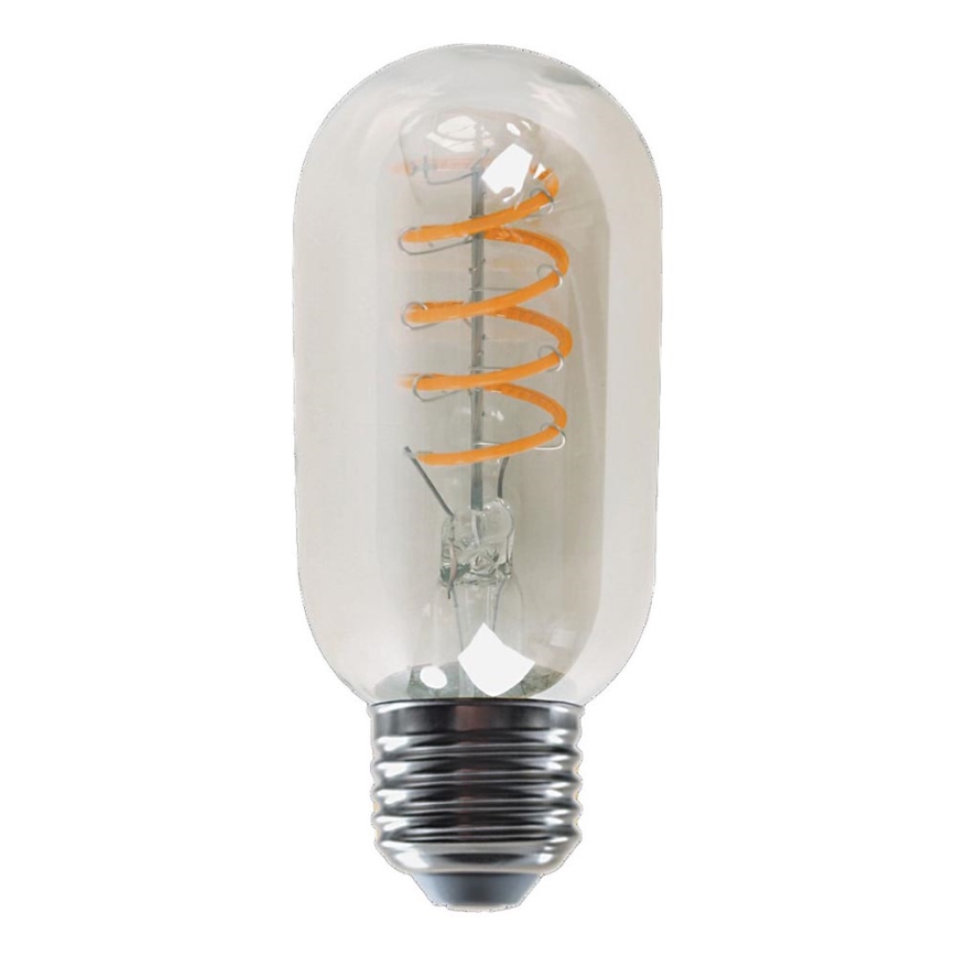 Rabalux - LED Žarulja T45 E27/4W/230V 4000K