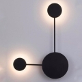Rabalux - LED Zidna svjetiljka LED/10W/230V