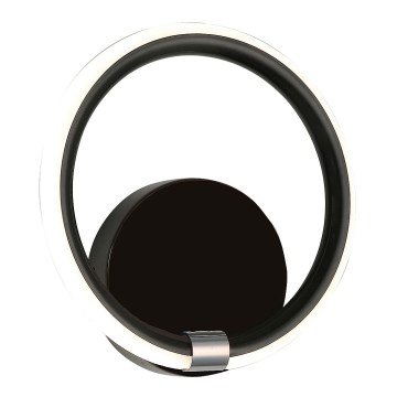 Rabalux - LED Zidna svjetiljka LED/12W/230V