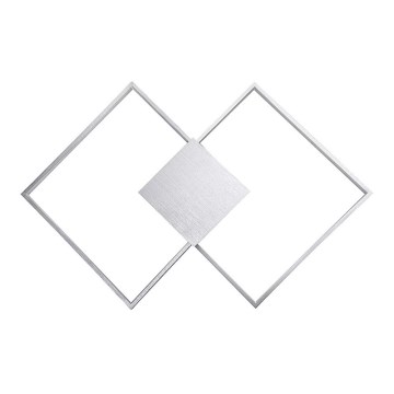 Rabalux - LED Zidna svjetiljka LED/24W/230V