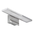 Rabalux - LED zidna svjetiljka LED/5W/230V