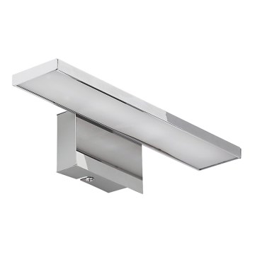 Rabalux - LED zidna svjetiljka LED/5W/230V