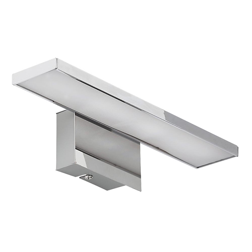 Rabalux - LED zidna svjetiljka LED/5W/230V