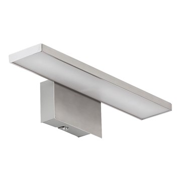 Rabalux - LED zidna svjetiljka LED/5W/230V