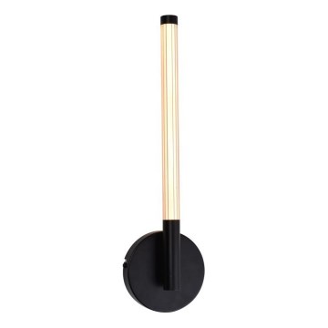 Rabalux - LED Zidna svjetiljka LED/6W/230V
