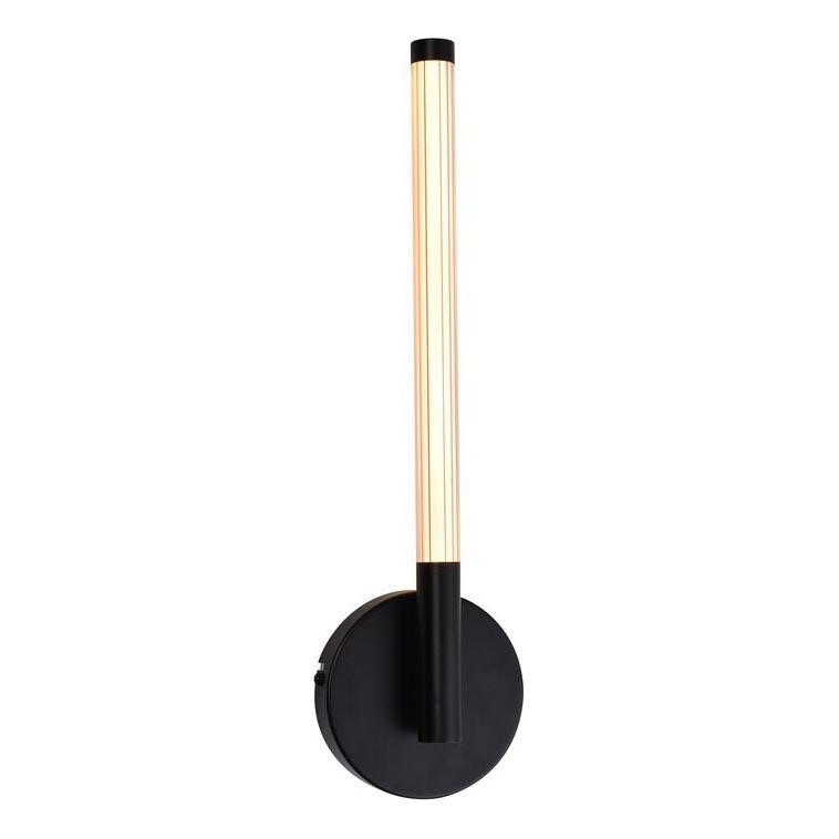 Rabalux - LED Zidna svjetiljka LED/6W/230V