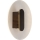 Rabalux - LED zidna svjetiljka LED/6W/230V