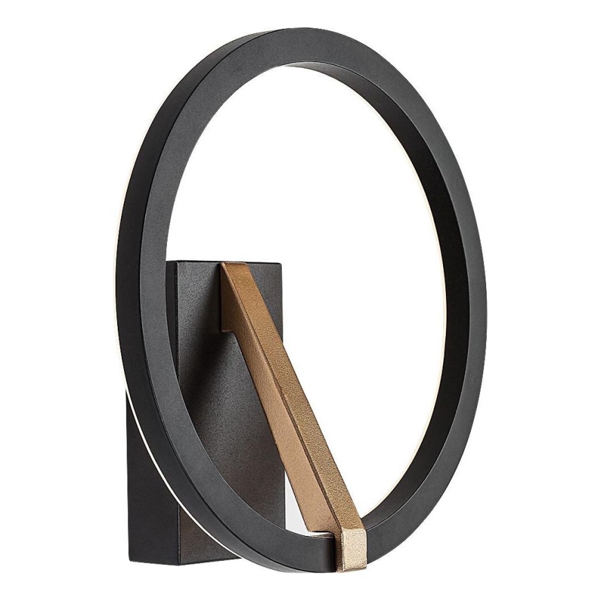 Rabalux - LED zidna svjetiljka LED/8W/230V 3000K